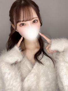 れん※体験入店※