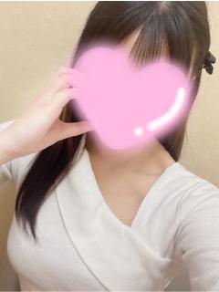 こゆき※完全業界未経験※