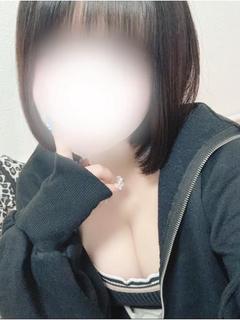 さえ※清楚系美少女※