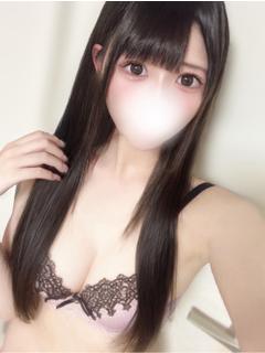 あやの※体験入店※