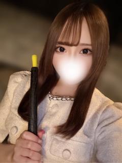 あめ※イチャイチャ大好き※