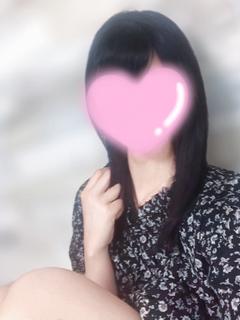 ゆり※体験入店※