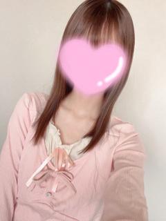 みと※地元完全業界未経験※