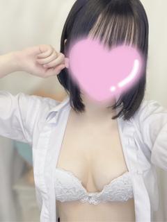 あのん※コスプレ.玩具無料※