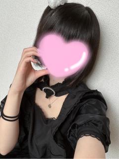 あんず※コス、玩具無料※