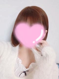 みこ※業界歴浅めの素人さん※