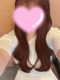 なお※イチャイチャだいすき※