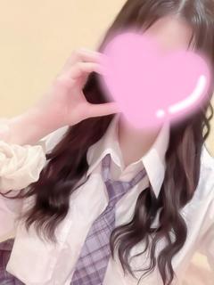 ことね※玩具.コスプレ無料※