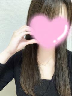 ゆうり※体験入店※