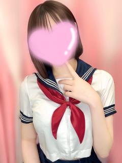 かれん※最高にイイカラダ※