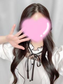 ゆり※地元完全 業界未経験※