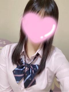 まどか※清楚系美少女※