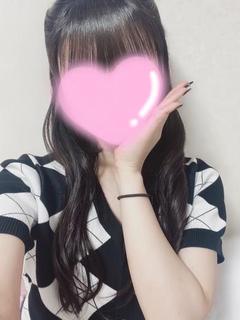 すみか※完全業界未経験※