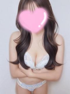 きこ※完全業界未経験※