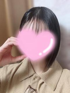 もこ※完全業界未経験※