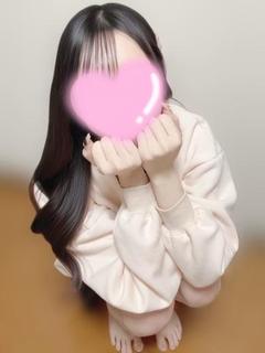 そら※業界素人※