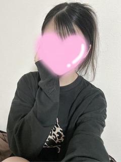 あんり※神ルックス※