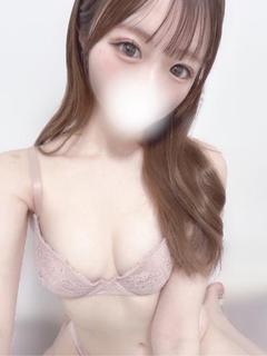 ひよ※絶対的美少女※