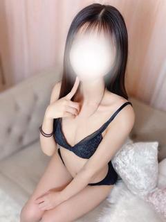 ゆい※18歳地元完全業界未経験※