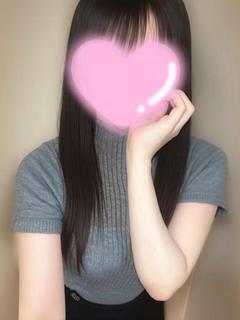 まゆか※業界素人※