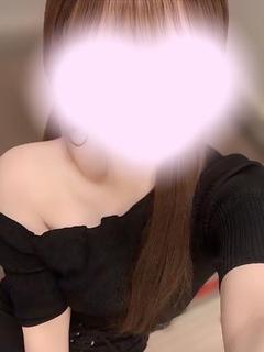 まどか※地元完全業界未経験
