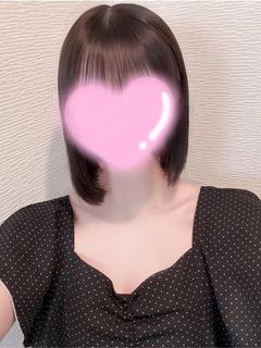 ひめの※18歳地元体験入店※