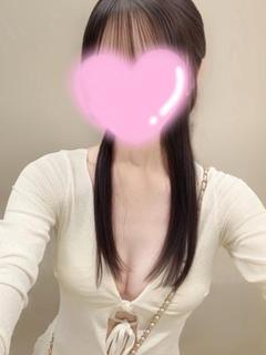 さや※完全業界未経験※