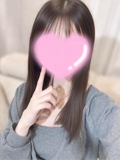 ましろ※激カワッ子降臨※