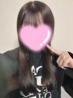 あゆ※完全業界未経験　※