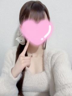 なほ※完全無垢な素人※