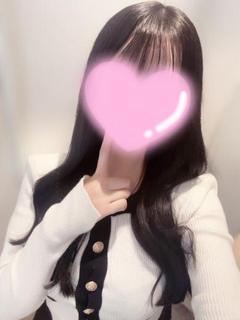 りり※体験入店※