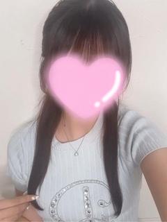 なの※ドM完全業界未経験※