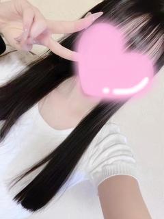 すみか※ドM完全業界未経験