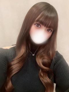 みさ※正統派可愛い※