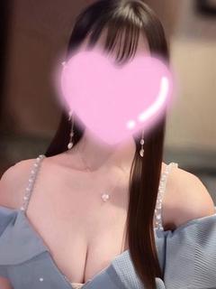 ゆずき※体験入店※