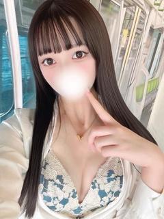 まひろ※体験入店※