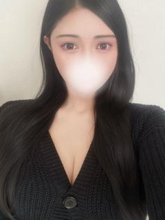 まりあ※体験入店※