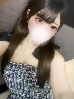 めい※可愛さ全開中※