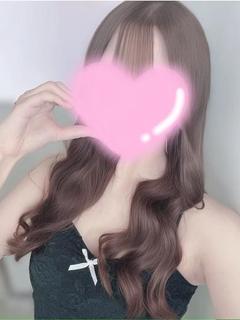 みおな※地元美少女※