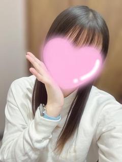 さな※完全業界未経験※