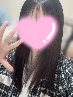 ふう※完全業界未経験※