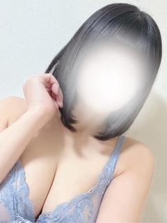 かりん※清楚系美少女※