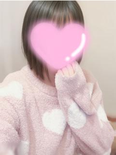 ちい※地元完全業界未経験※