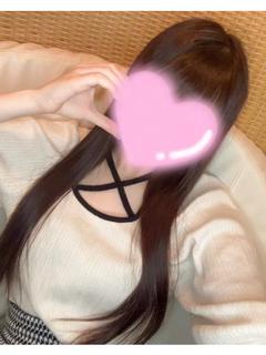 あんず※業界素人※