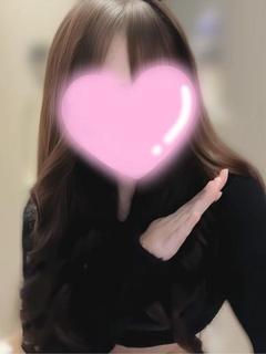 ふう※完全業界未経験