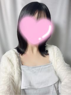 めい※完全業界未経験※