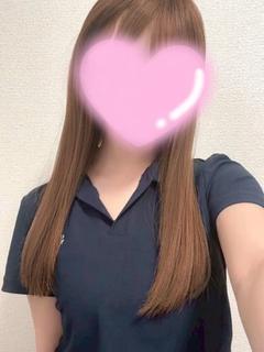 かんな※完全業界未経験※