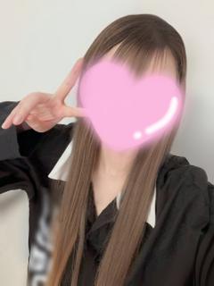 せな※完全業界未経験※