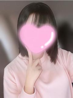 るな※ドM業界素人※