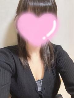 みな※完全業界未経験※
